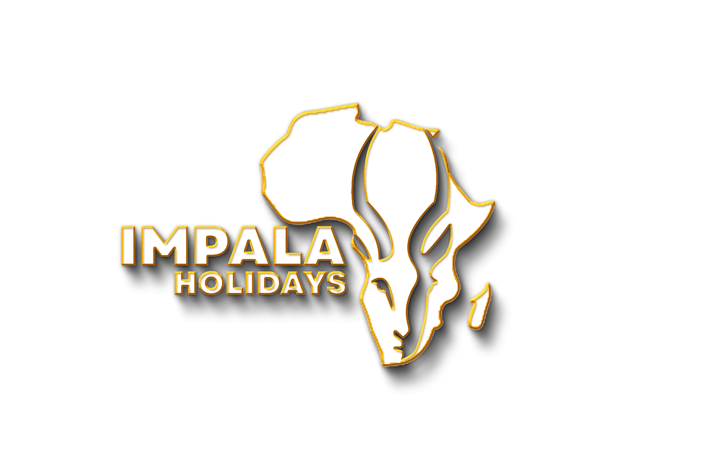 Impala Holidays